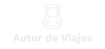 Autor de Viajes