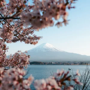 Japón (2 personas)