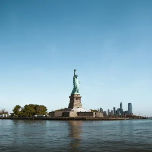 Nueva York (2 personas)
